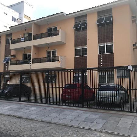 Suite Aconchegante A Dois Passos Da Praia Maceió 外观 照片