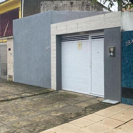 Suite Aconchegante A Dois Passos Da Praia Maceió 外观 照片