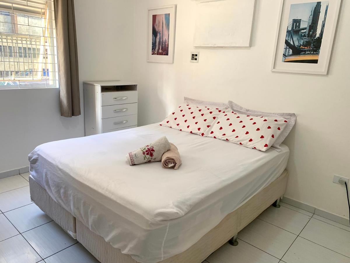Suite Aconchegante A Dois Passos Da Praia Maceió 外观 照片