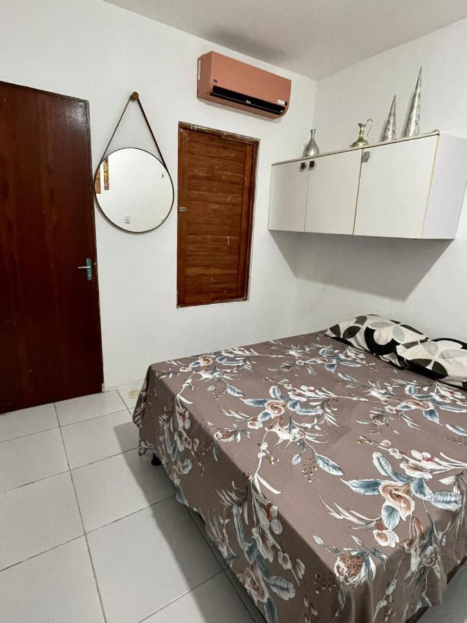 Suite Aconchegante A Dois Passos Da Praia Maceió 外观 照片