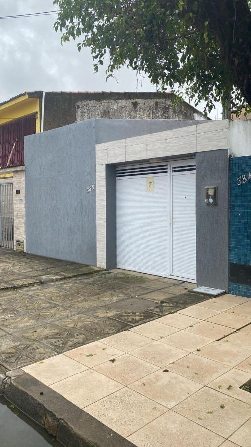 Suite Aconchegante A Dois Passos Da Praia Maceió 外观 照片